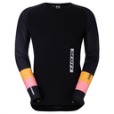 424898 JERSEY SCOTT TUNED LS NEGRO