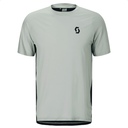 424715 JERSEY SCOTT VERTIC PRO SL SS GRIS