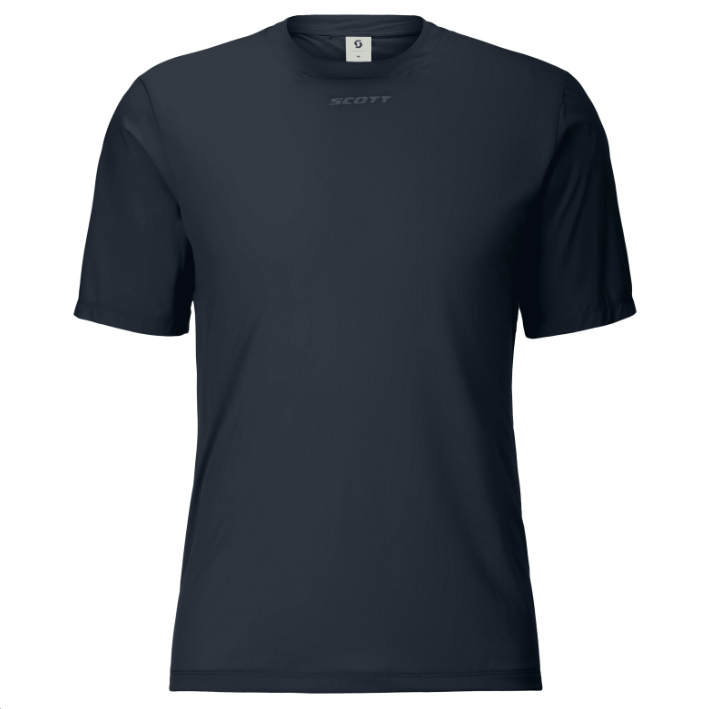 424714 JERSEY SCOTT VERTIC PRO TECH SL SS