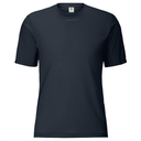 424714 JERSEY SCOTT VERTIC PRO TECH SL SS