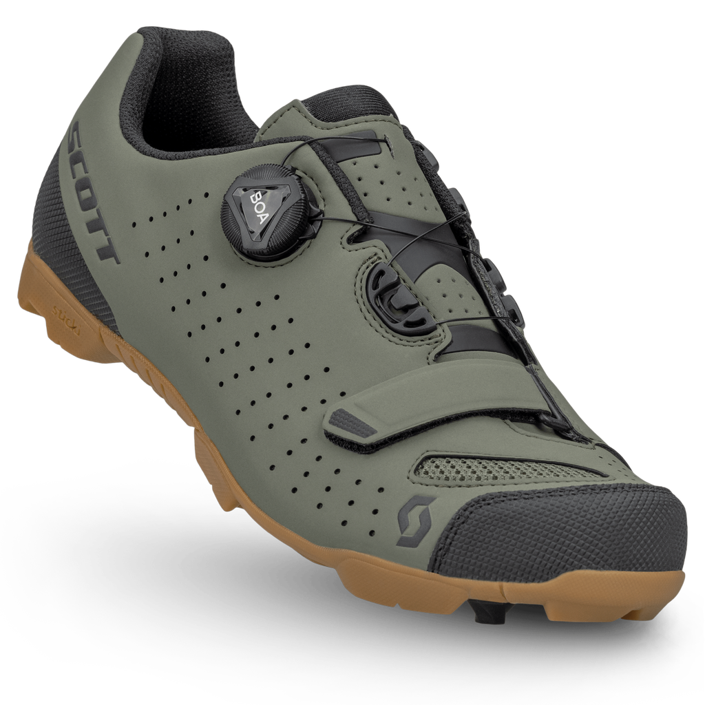 275894 ZAPATOS SCOTT MTB COMP BOA  