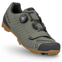 275894 ZAPATOS SCOTT MTB COMP BOA  