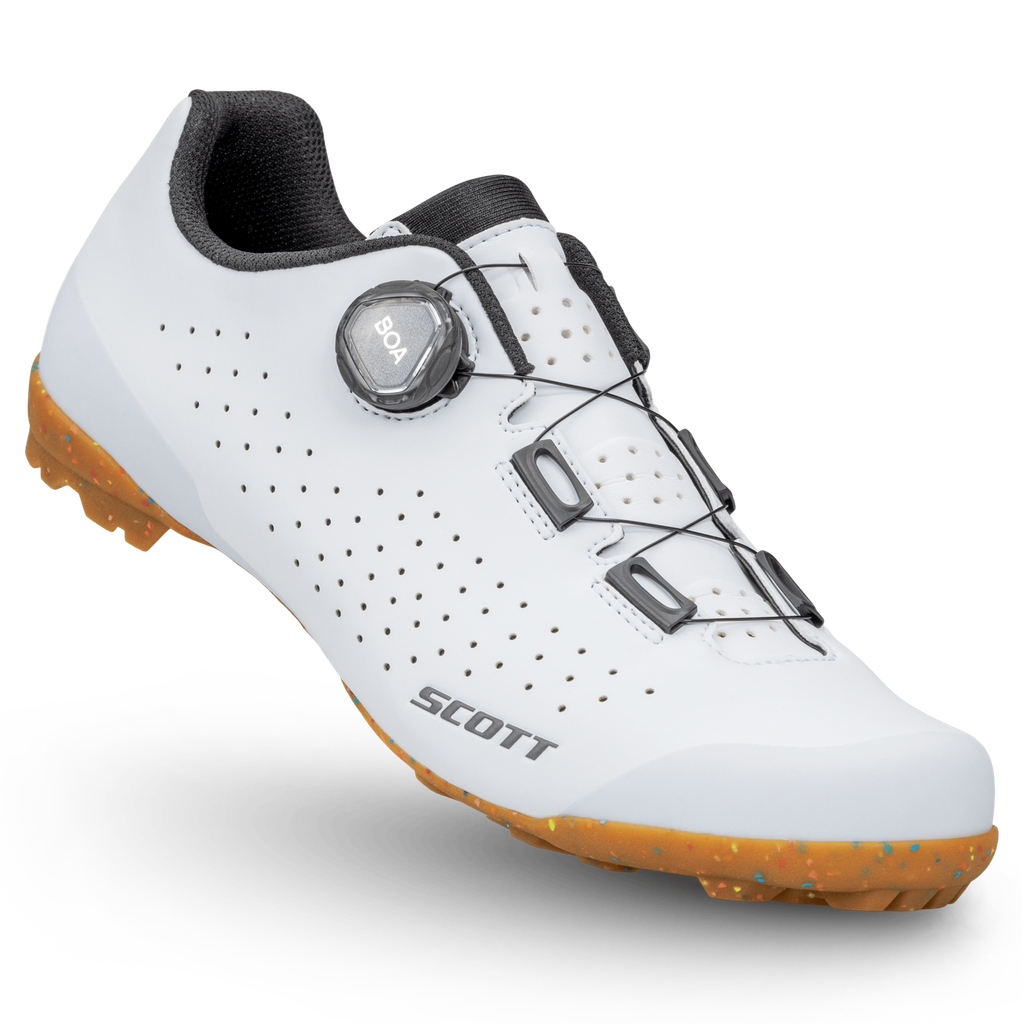 288805 ZAPATOS SCOTT GRAVEL PRO 