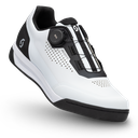 423593 ZAPATOS SCOTT MUJER MTB VOLT EVO FLAT BOA