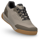425480 ZAPATOS SCOTT MUJER VOLT EVO CLIP
