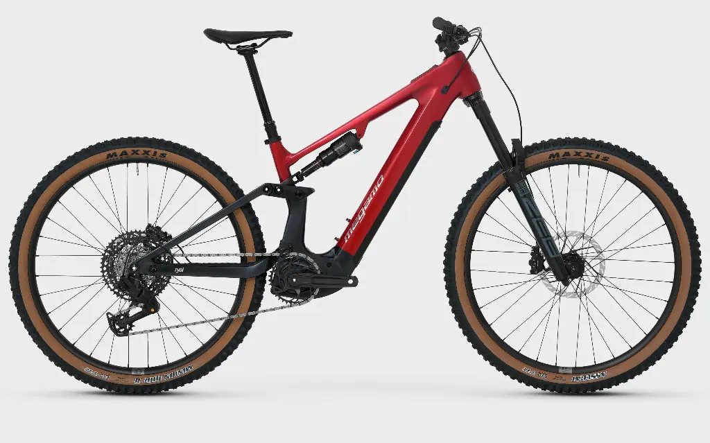 MH44008 BICICLETA MEGAMO MY27 RYAL 08