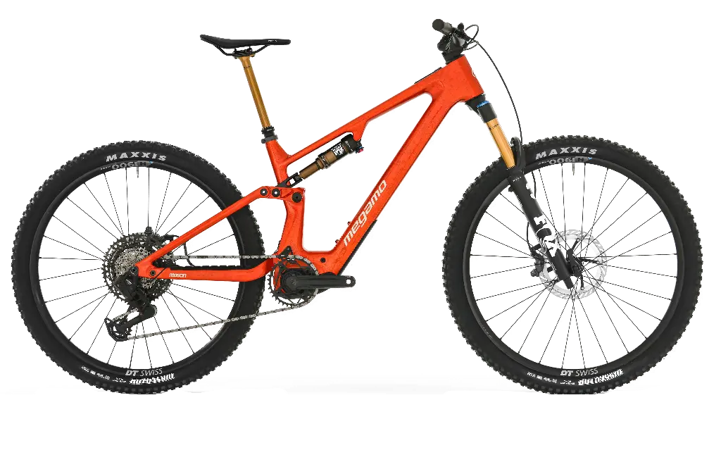 MH39013 BICICLETA MEGAMO MY27 REASON AIR CRB 03 AXS