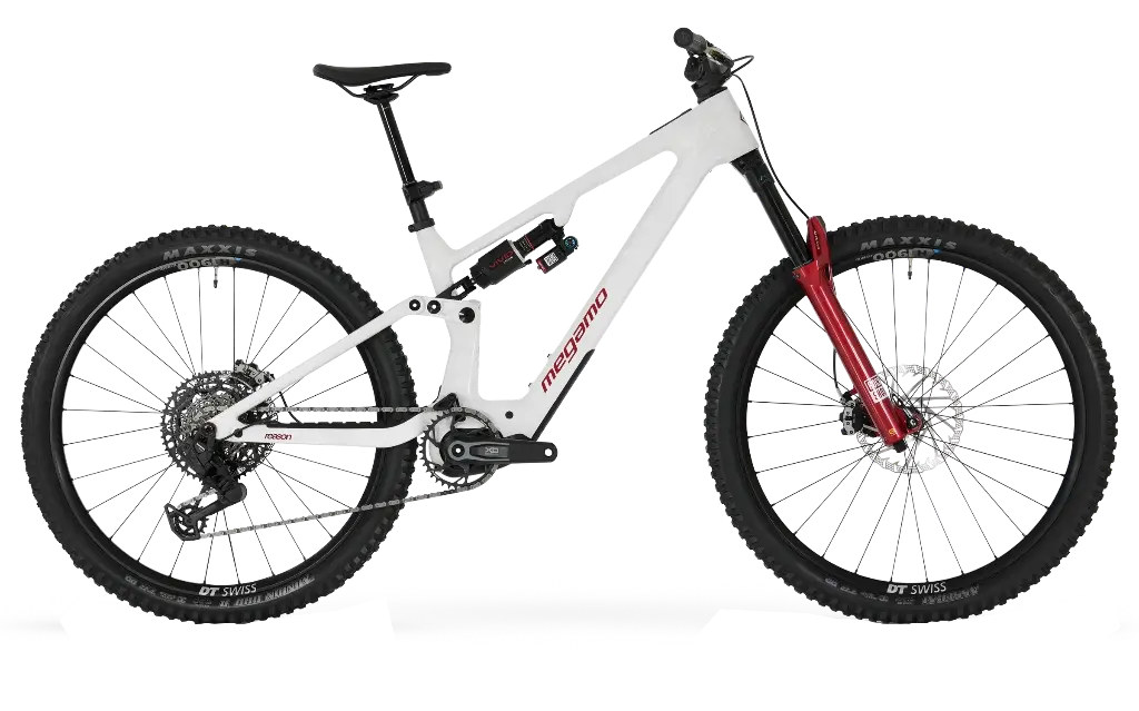 MH37002 BICICLETA MEGAMO MY27 REASON CRB 02