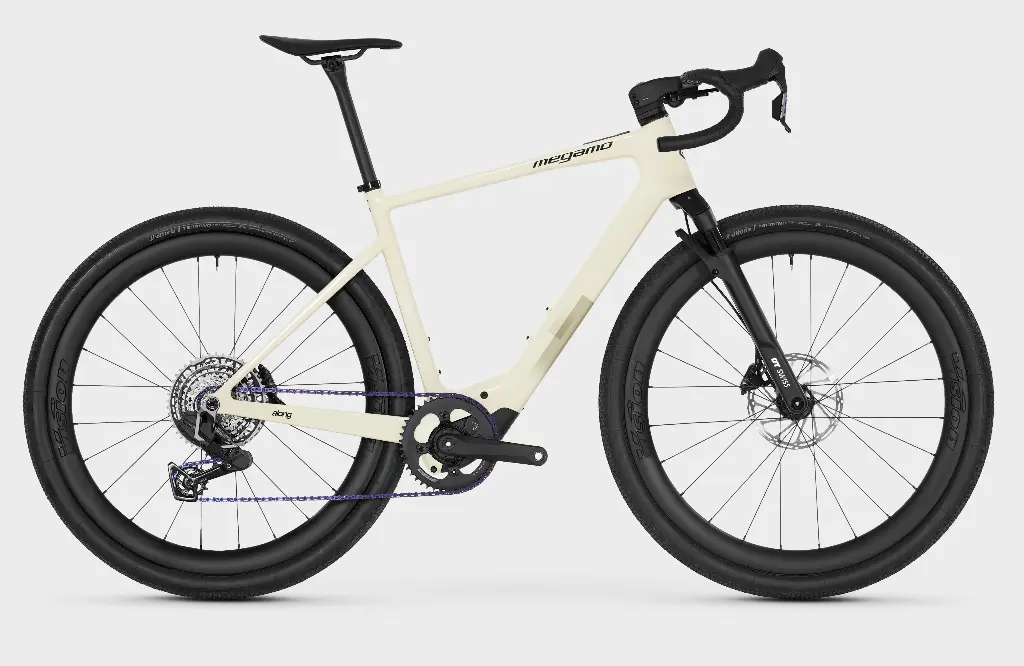MH46001 BICICLETA MEGAMO MY27 ALONG 01