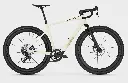 MH46001 BICICLETA MEGAMO MY27 ALONG 01