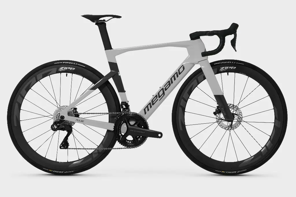 MH12117 BICICLETA MEGAMO MY27 PULSE 04 SLR