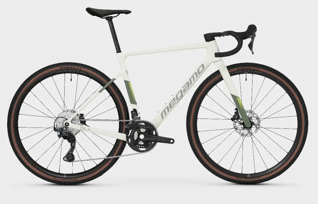 MH47006 BICICLETA MEGAMO MY27 SILK 06