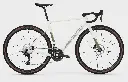 MH47006 BICICLETA MEGAMO MY27 SILK 06