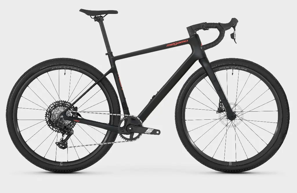 MH15005 BICICLETA MEGAMO MY27 WEST 05