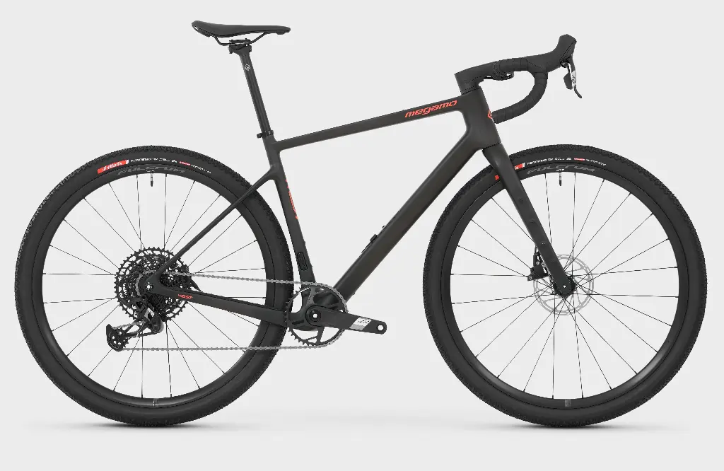 MH15010 BICICLETA MEGAMO MY27 WEST 10