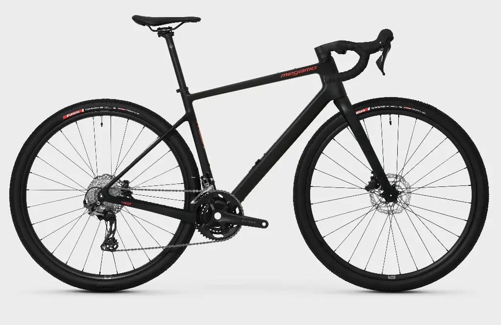 MH15015 BICICLETA MEGAMO MY27 WEST 15