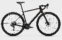 MH15015 BICICLETA MEGAMO MY27 WEST 15