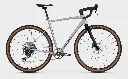 MH16020 BICICLETA MEGAMO MY27 JAKAR 20
