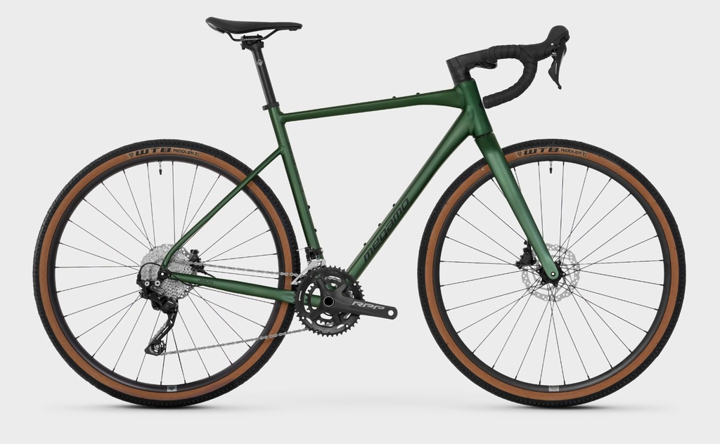 MH16030 BICICLETA MEGAMO MY27 JAKAR 30