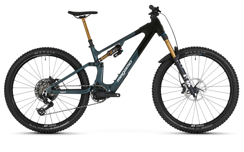 MH38003 BICICLETA MEGAMO MY27 REASON AL 03