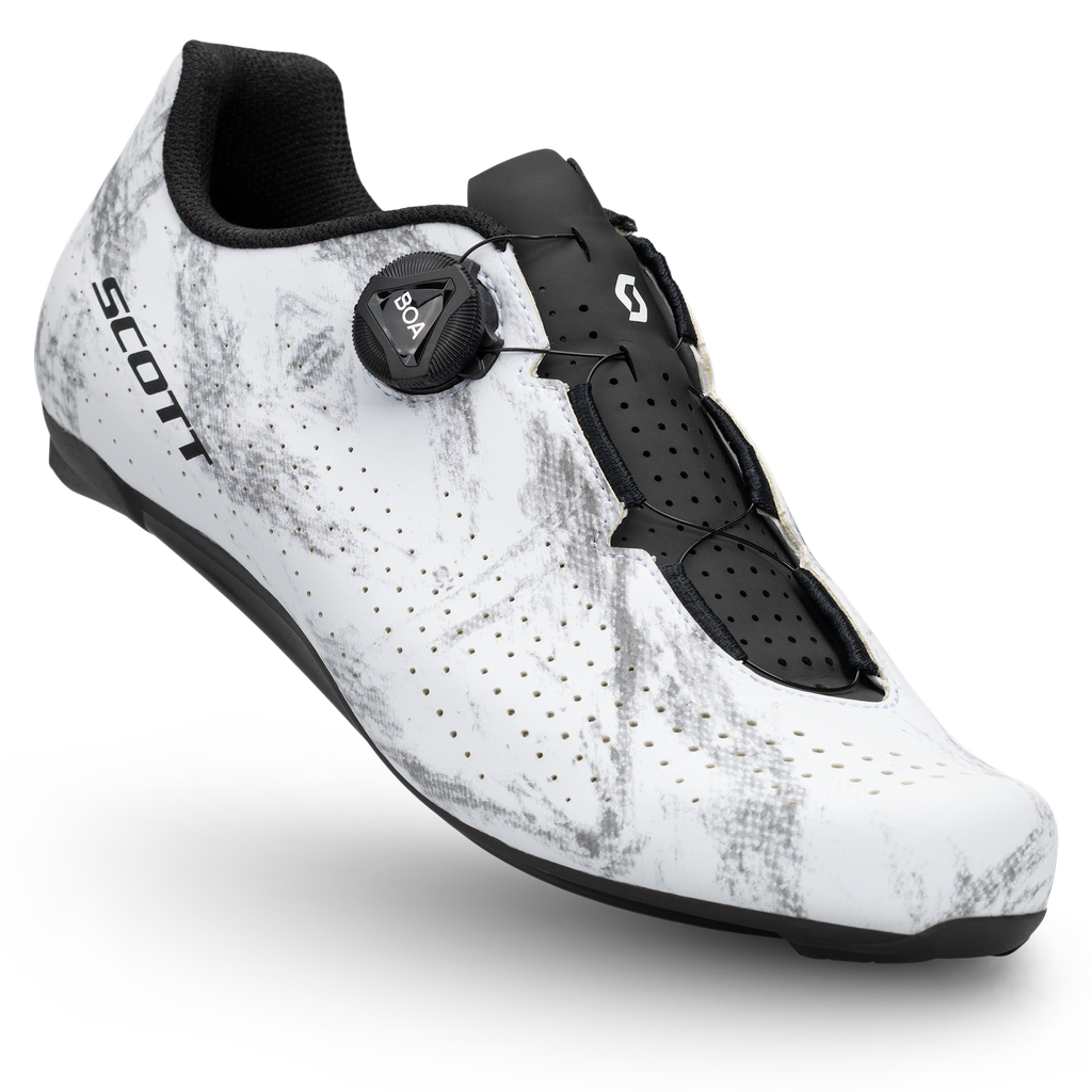 427174 ZAPATOS SCOTT ROAD COMP MY27