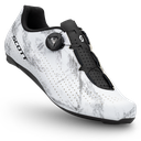 427174 ZAPATOS SCOTT ROAD COMP MY27