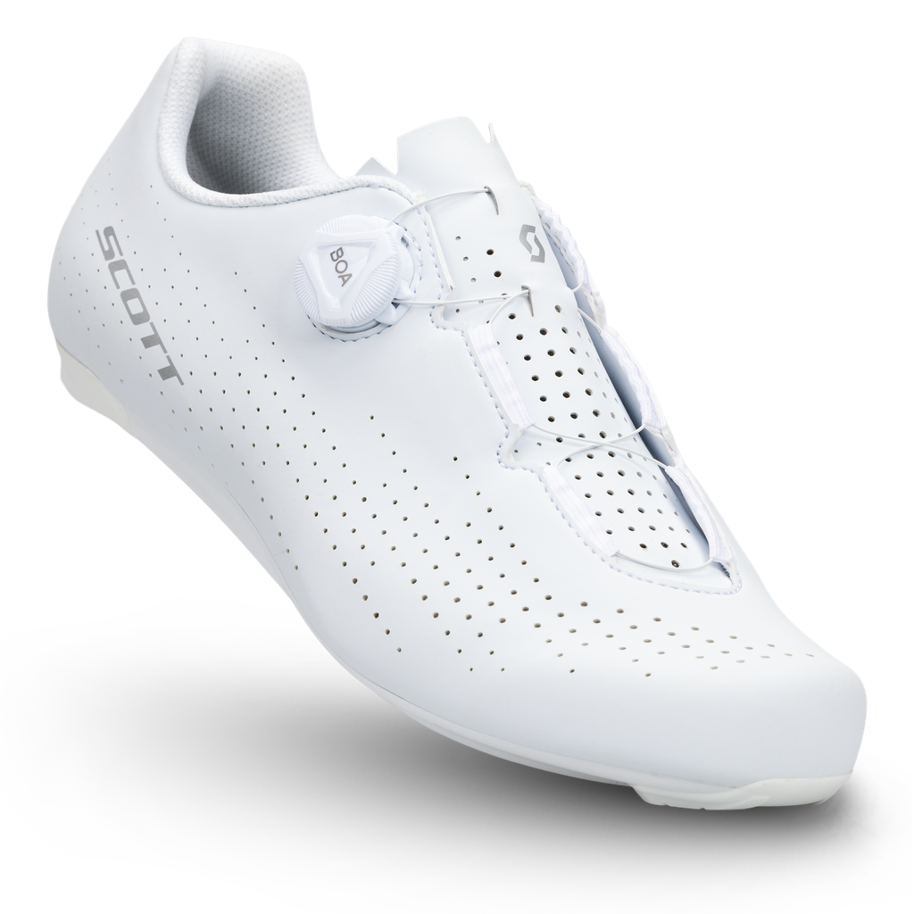 427176 ZAPATOS DAMA SCOTT ROAD COMP MY27