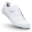 427176 ZAPATOS DAMA SCOTT ROAD COMP MY27