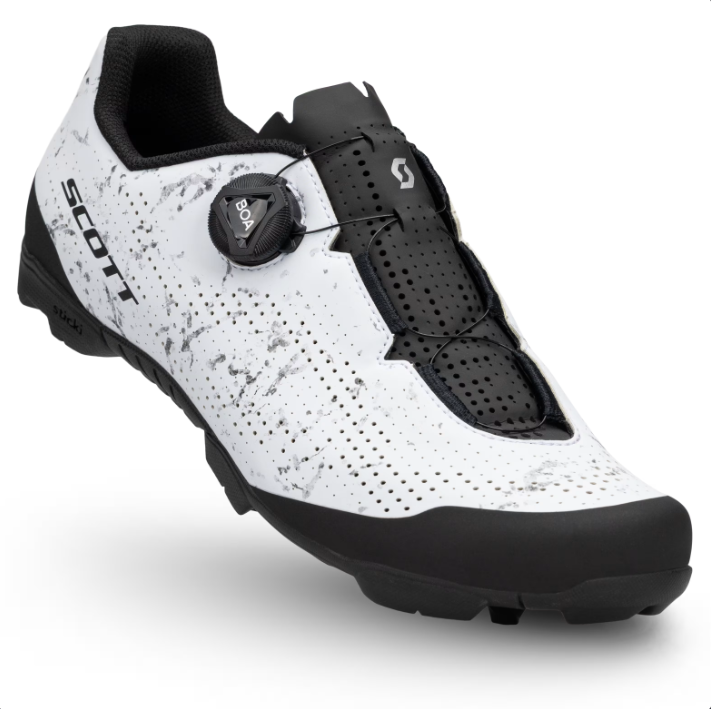 427179 ZAPATOS SCOTT MTB COMP MY27