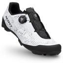 427179 ZAPATOS SCOTT MTB COMP MY27