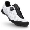 427181 ZAPATOS DAMA SCOTT MTB COMP MY27