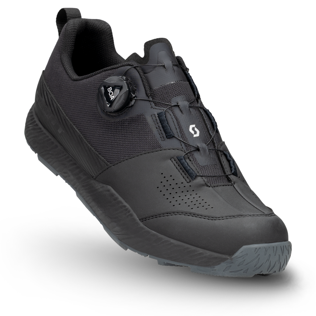 427185 ZAPATOS SCOTT ALL MOUNTAIN TRAIL MY27