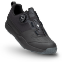 427185 ZAPATOS SCOTT ALL MOUNTAIN TRAIL MY27