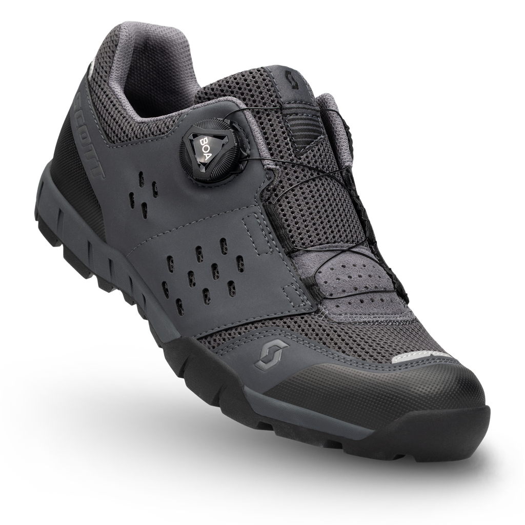 427187 ZAPATO SCOTT ALL MOUNTAIN CRUS-R MY27 