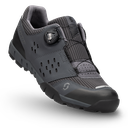 427187 ZAPATO SCOTT ALL MOUNTAIN CRUS-R MY27 