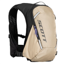 426280 BOLSA BACKPACK SCOTT SPIN HY 6 BEIGE/MORADA 