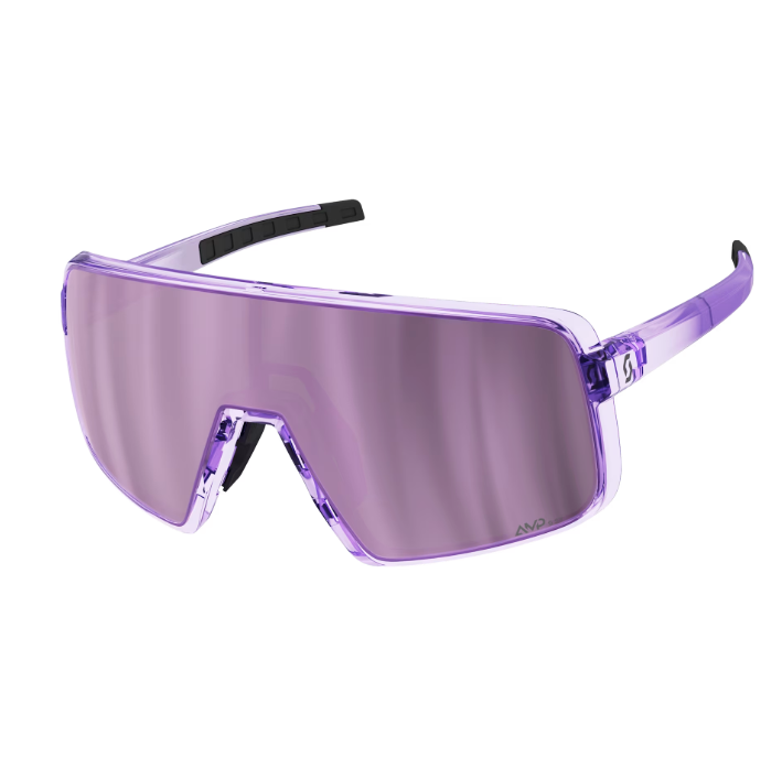 419496 LENTES SCOTT TORICA