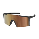 426693 LENTES SCOTT BLADE COMPACT LS