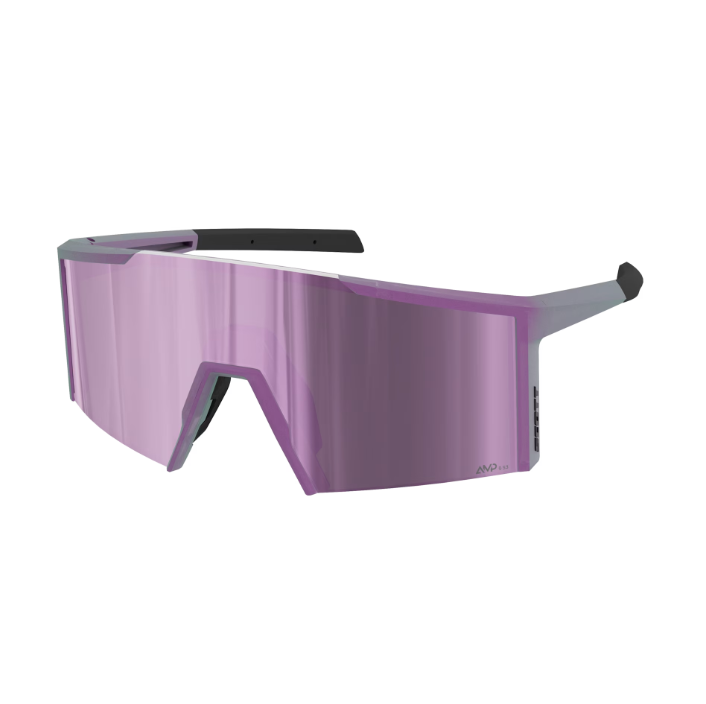 426694 LENTES SCOTT BLADE COMPACT 