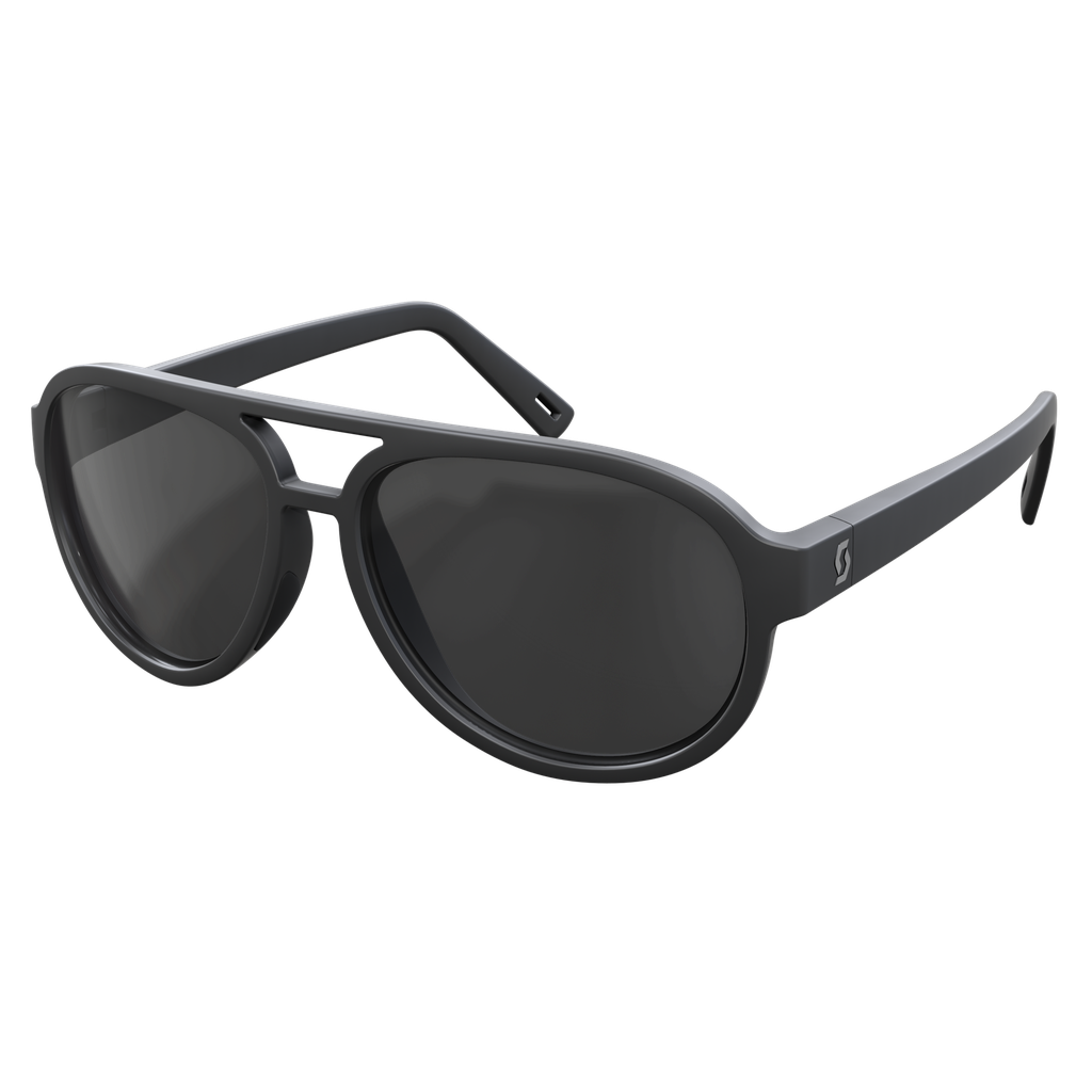 426694 LENTES SCOTT BLADE COMPACT 