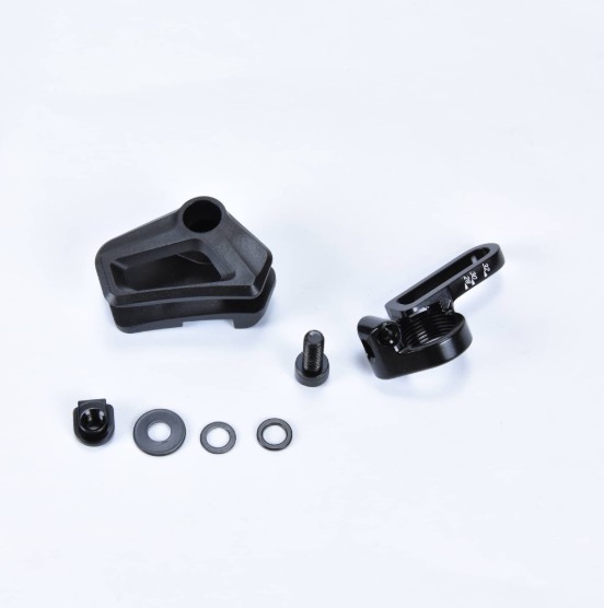 271240 GUIA PARA CADENA SCOTT PARA RANSOM 19 