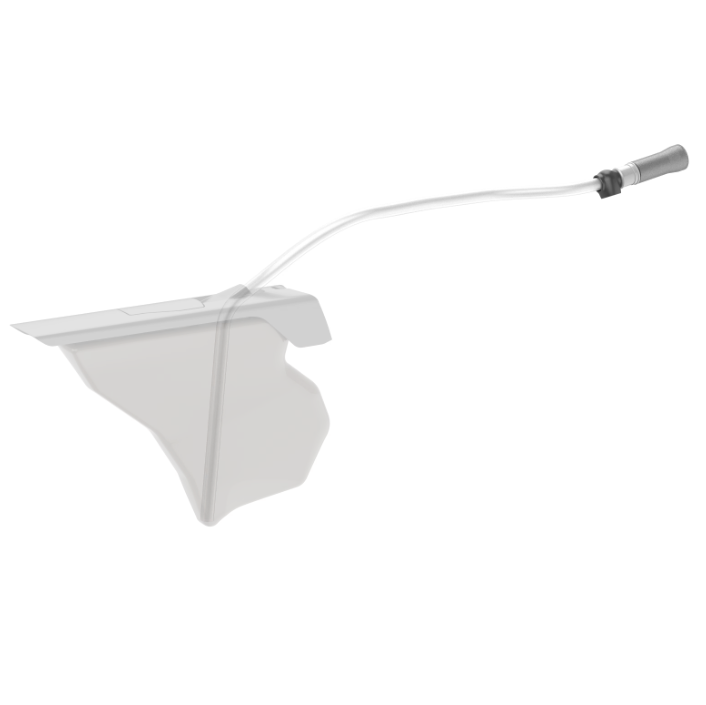280293 MANGUERA CONTENEDOR PARA AGUA SYNCROS PARA PLASMA 6 