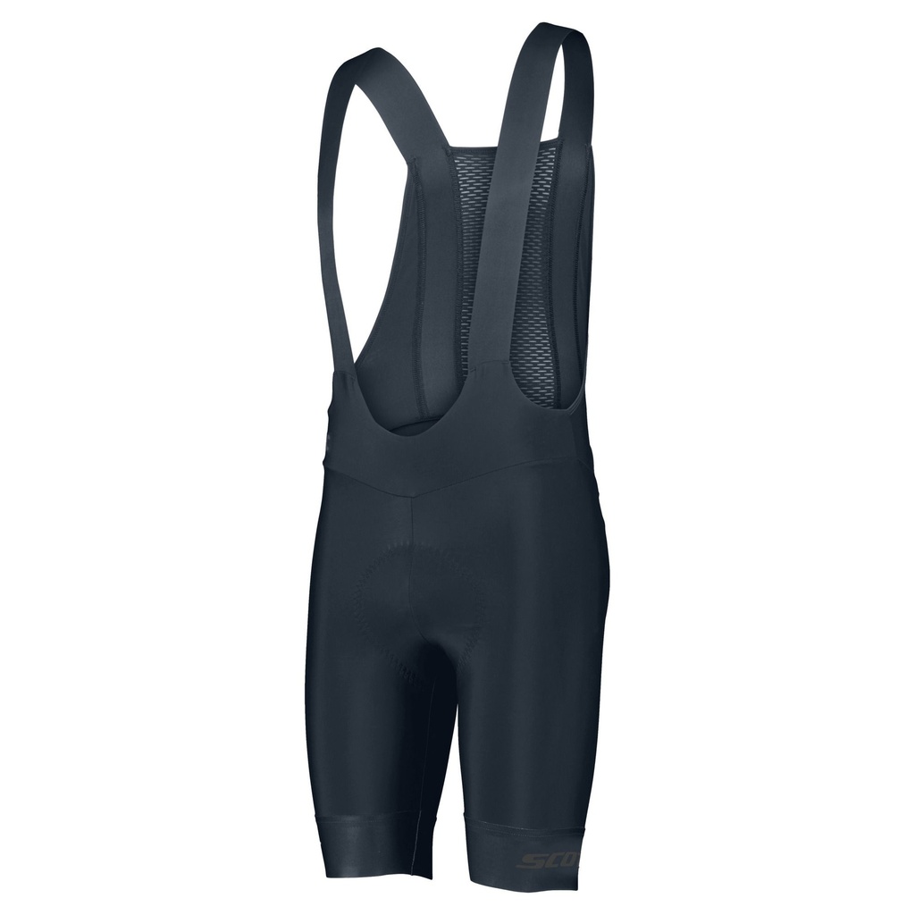 414410 SHORTS CON TIRANTES SCOTT   M's RC PRO +++