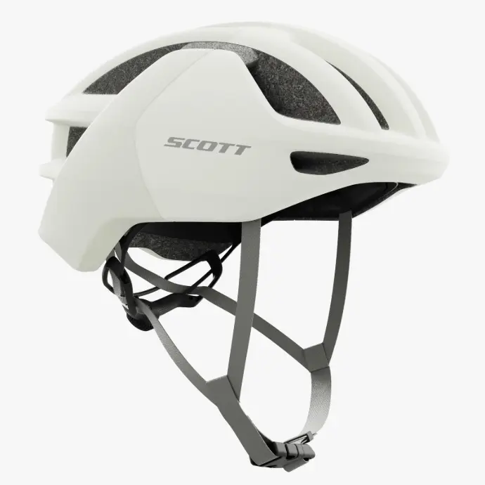 426977 CASCO SCOTT ARX Mips MY27  
