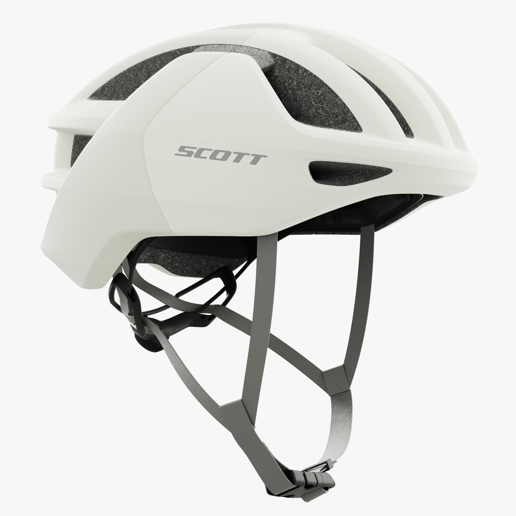 426979 CASCO SCOTT ARX MY27