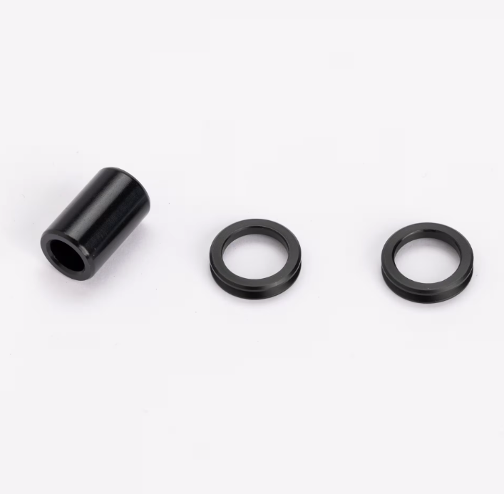 297735 JUEGO DE MONTURA PARA SHOCK ROCK SHOX SPARK 8MM 