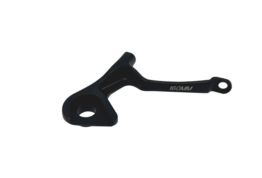 290010 MONTURA PARA FRENO SCOTT SPARK  22 