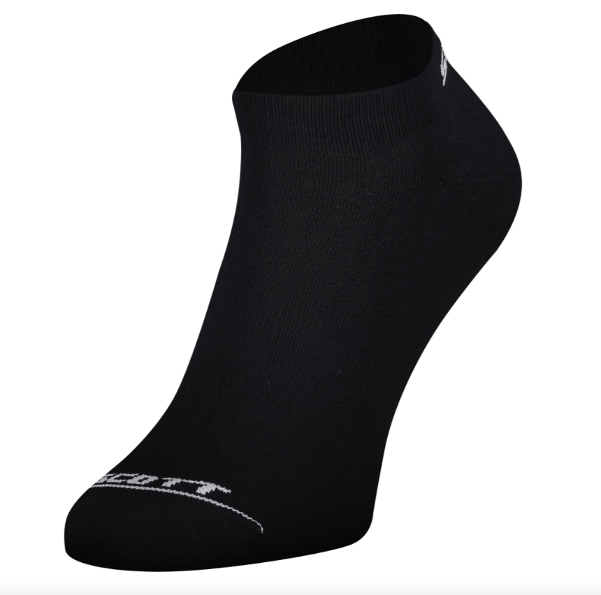 275240 CALCETAS SCOTT  PERFORMANCE LOW