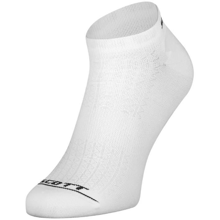 275240 CALCETAS SCOTT  PERFORMANCE LOW