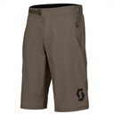 421413 SHORT SCOTT  TRAIL VERTIC W/PAD